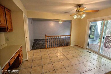 12409 New Hampshire Ave, Silver Spring, MD 20904 - photo 6