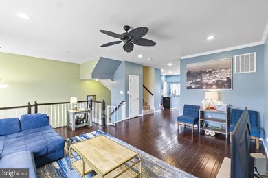 11398 Sandhurst Place, White Plains, MD 20695 - photo 3