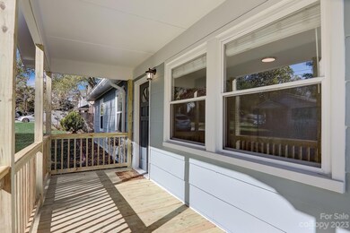 106 Le-An-hurst Rd, Asheville, NC 28803 - photo 5