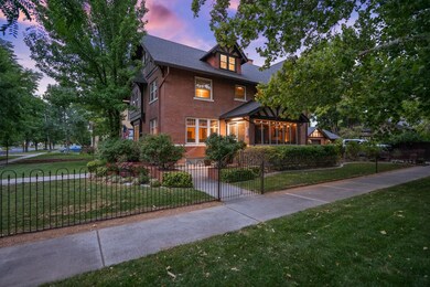 604 N 7th St, Grand Junction, CO 81501 - photo 2