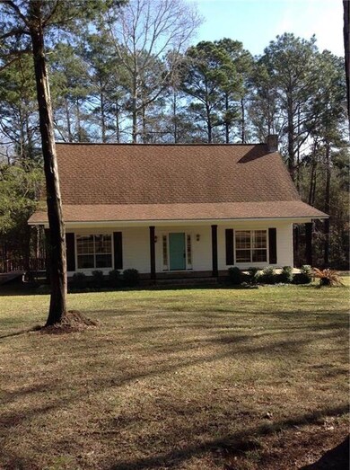 1960 Brenda Lynn Dr, Pineville, LA 71360 - photo 3