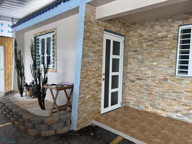 Km 38.9 Carretera Principal Bo Mameyes Abajo de Utuado unit 37, Utuado, PR 00641 - photo 7