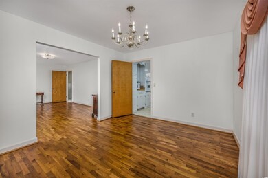 1870 S Carolina 348, Loris, SC 29569 - photo 6