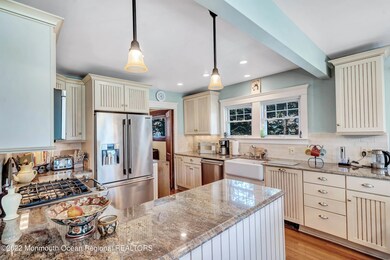 219 Long Branch Ave, Long Branch, NJ 07740 - photo 7