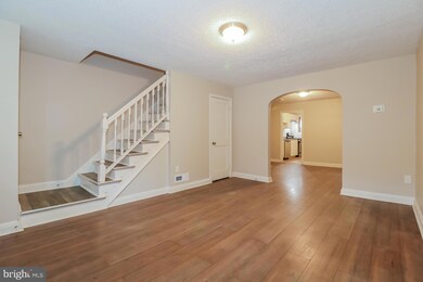 3237 Kentucky Ave, Baltimore, MD 21213 - photo 2