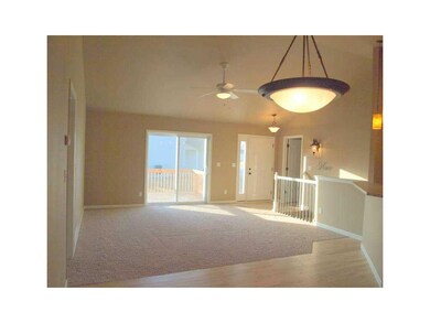 Great Room.
