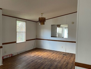 124 Drucker Ct, Dry Fork, VA 24549 - photo 2