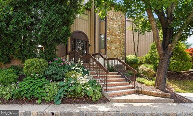 37 Delbarton Ct, Hackettstown, NJ 07840 - photo 2