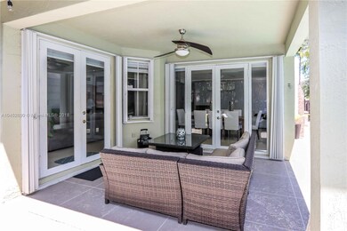 11260 NW 46th Ln, Doral, FL 33178 - photo 6