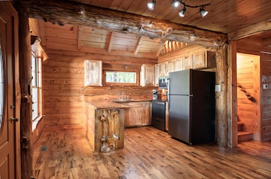 1764 Tar Ridge Rd, Rogers, KY 41365 - photo 3