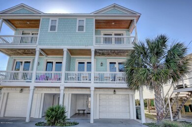 217 Fort Fisher Blvd N Kure-large-002-24