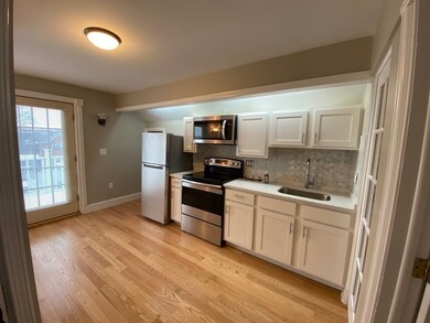 23 Dolphin Ave unit 3, Winthrop, MA 02152 - photo 6