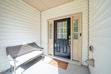 23-web-or-mls-1521 Sunset Peak (20 of 25