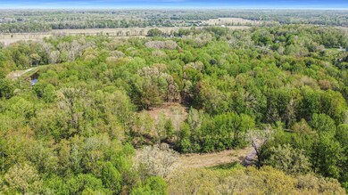 1131 E 800 N, La Porte, IN 46350 - photo 4