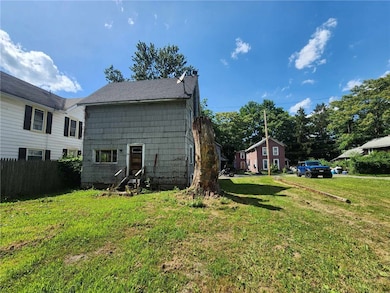 213 Juanita St, Elmira, NY 14904 - photo 5