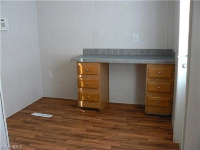 3089 Bethel Lucas Rd, Asheboro, NC 27205 - photo 7