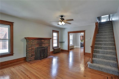 2344 W Tilghman St, Allentown, PA 18104 - photo 7