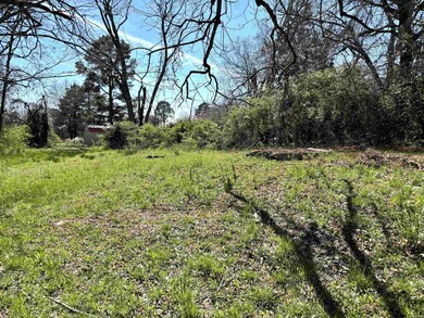 505 E Center St, Sheridan, AR 72150 - photo 2