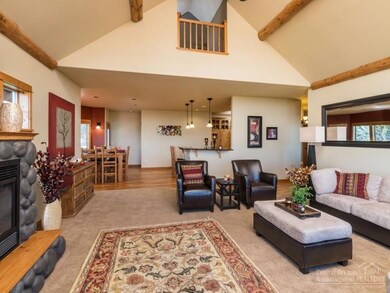 2346 SW 41st St, Redmond, OR 97756 - photo 4