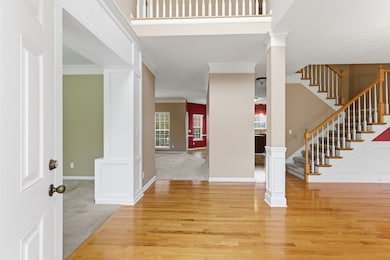 223 Comer Cir, Murfreesboro, TN 37128 - photo 6