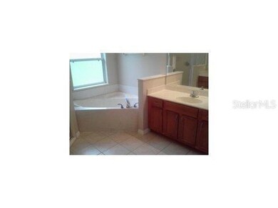 5920 SW 209th Ave, Dunnellon, FL 34431 - photo 6