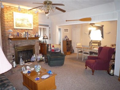 4715 Avenue B, Huron, OH 44839 - photo 6