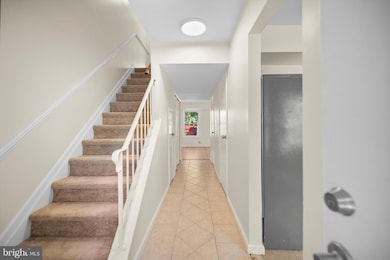 unlisted-address, Woodbridge, VA 22191 - photo 2