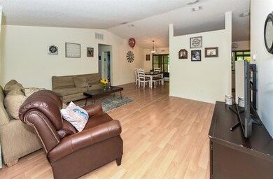 433 SW Aster Rd Port St Lucie-large-004-