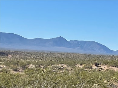 1155 Haystack Dr, Meadview, AZ 86444 - photo 2