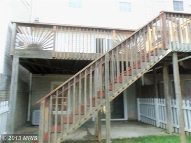 171 Carolstowne Rd, Reisterstown, MD 21136 - photo 7