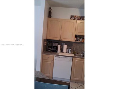 12944 SW 28th Ct, Miramar, FL 33027 - photo 5