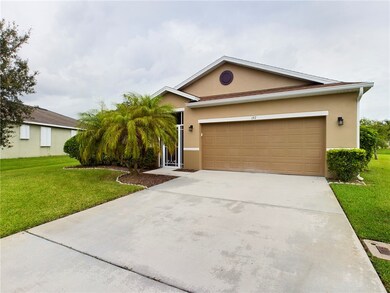 197 Port Royal Ct, Sebastian, FL 32958 - photo 3