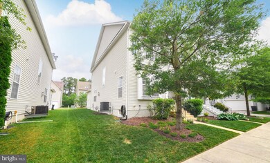 43973 Peony Place, California, MD 20619 - photo 4