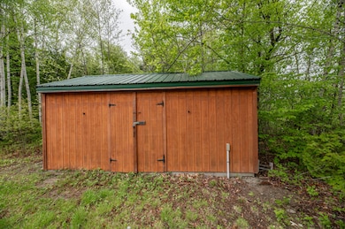 Exterior7