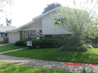 15319 Meadow Ln, Dolton, IL 60419 - photo 2