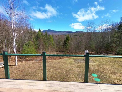 210 Gould Hill Rd, Warren, NH 03279 - photo 4