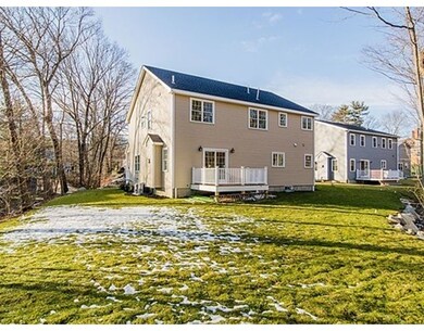 18 Rock Ln, Waltham, MA 02451 - photo 2