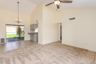 1256 E Topeka Dr, Phoenix, AZ 85024 - photo 6