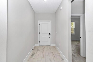 Staged Home Photos of Completed home coming soon