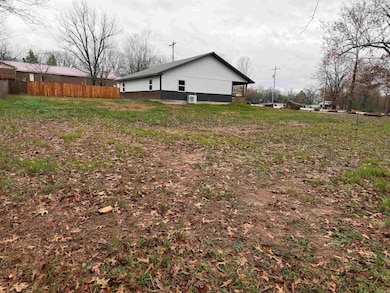 19903 Arkansas 5, Mountain View, AR 72560 - photo 7