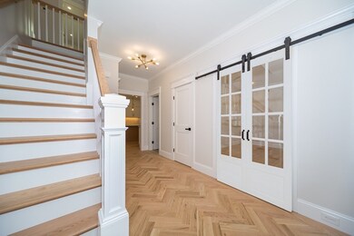 6 Briar Ln, Natick, MA 01760 - photo 6