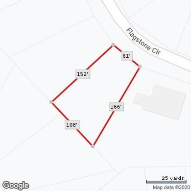 41011 Flagstone Cir, Whitney, TX 76692 - photo 5