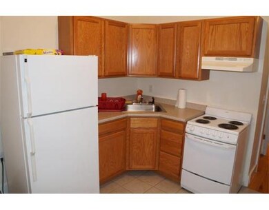 223 Washington St, Boston, MA 02108 - photo 6