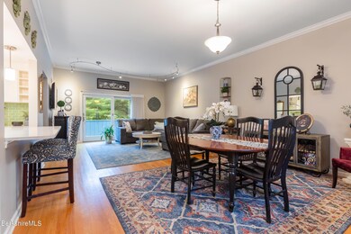 8 Rolling Hills unit 8, Lenox, MA 01240 - photo 6