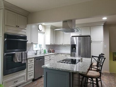 4371 Wetmore Rd E, Columbus, OH 43224 - photo 7