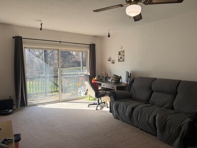 21 Balance Rock Rd unit 2, Seymour, CT 06483 - photo 6