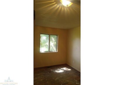 1311 W Northrup St, Lansing, MI 48911 - photo 7