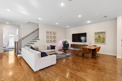 5733 Penrose Ave, Dallas, TX 75206 - photo 2