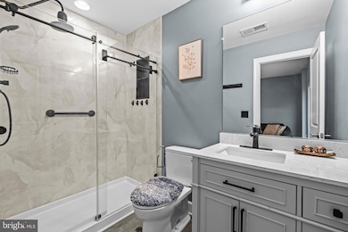 6070 Camerons Ferry Dr, Haymarket, VA 20169 - photo 7