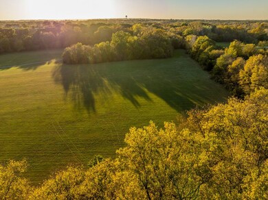 Hwy, Odessa, MO 64076 - photo 6